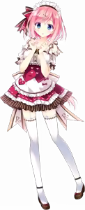 Page 1635 of Koisuru Kimochi no Kasanekata - Character Sprites - preview thumbnail