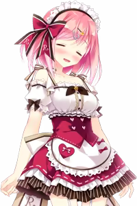 Page 1664 of Koisuru Kimochi no Kasanekata - Character Sprites - preview thumbnail