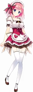 Page 1683 of Koisuru Kimochi no Kasanekata - Character Sprites - preview thumbnail