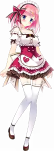 Page 1691 of Koisuru Kimochi no Kasanekata - Character Sprites - preview thumbnail