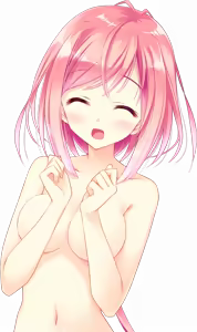 Page 1696 of Koisuru Kimochi no Kasanekata - Character Sprites - preview thumbnail