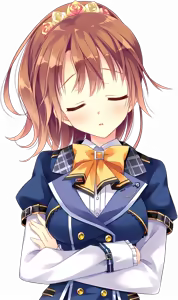 Page 17 of Koisuru Kimochi no Kasanekata - Character Sprites - preview thumbnail