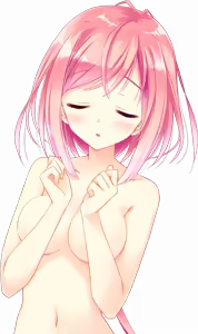 Page 1702 of Koisuru Kimochi no Kasanekata - Character Sprites - preview thumbnail