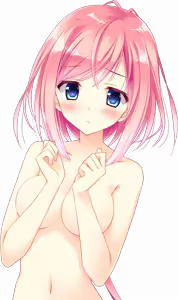 Page 1705 of Koisuru Kimochi no Kasanekata - Character Sprites - preview thumbnail