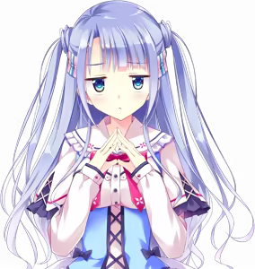 Page 1798 of Koisuru Kimochi no Kasanekata - Character Sprites - preview thumbnail