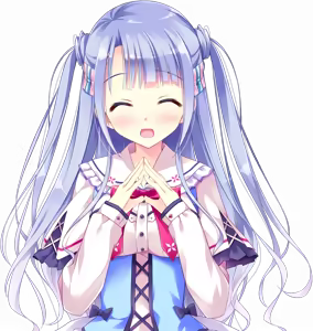 Page 1800 of Koisuru Kimochi no Kasanekata - Character Sprites - preview thumbnail