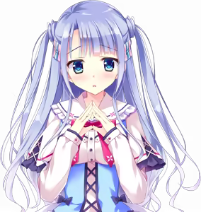 Page 1801 of Koisuru Kimochi no Kasanekata - Character Sprites - preview thumbnail