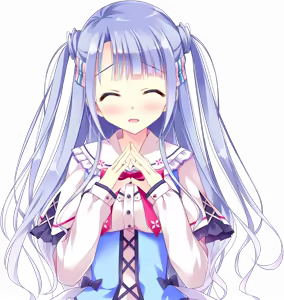 Page 1804 of Koisuru Kimochi no Kasanekata - Character Sprites - preview thumbnail