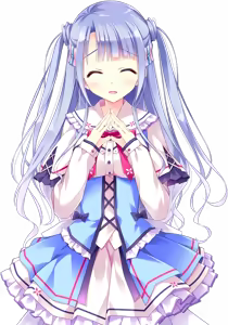 Page 1812 of Koisuru Kimochi no Kasanekata - Character Sprites - preview thumbnail