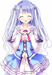 Page 1816 of Koisuru Kimochi no Kasanekata - Character Sprites - preview thumbnail