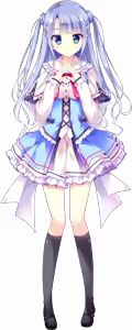 Page 1826 of Koisuru Kimochi no Kasanekata - Character Sprites - preview thumbnail