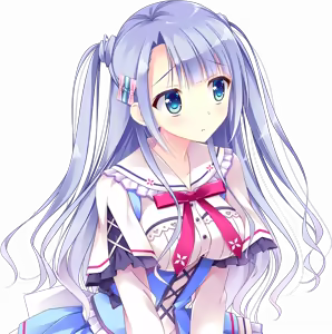 Page 1846 of Koisuru Kimochi no Kasanekata - Character Sprites - preview thumbnail
