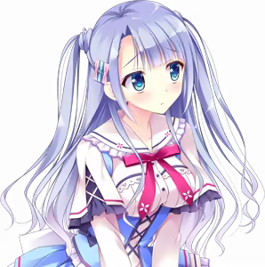 Page 1854 of Koisuru Kimochi no Kasanekata - Character Sprites - preview thumbnail