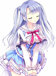Page 1861 of Koisuru Kimochi no Kasanekata - Character Sprites - preview thumbnail