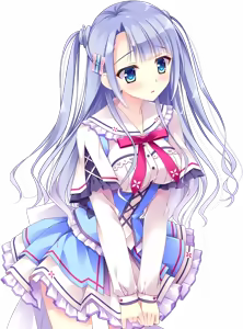 Page 1865 of Koisuru Kimochi no Kasanekata - Character Sprites - preview thumbnail