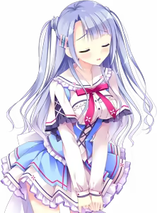 Page 1869 of Koisuru Kimochi no Kasanekata - Character Sprites - preview thumbnail