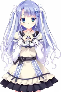 Page 1909 of Koisuru Kimochi no Kasanekata - Character Sprites - preview thumbnail