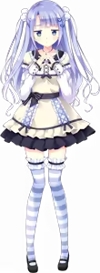 Page 1926 of Koisuru Kimochi no Kasanekata - Character Sprites - preview thumbnail