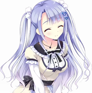 Page 1936 of Koisuru Kimochi no Kasanekata - Character Sprites - preview thumbnail
