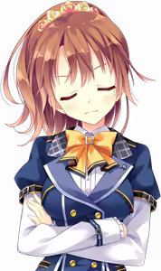 Page 2 of Koisuru Kimochi no Kasanekata - Character Sprites - preview thumbnail