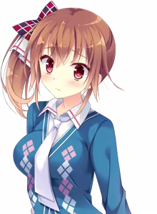 Page 202 of Koisuru Kimochi no Kasanekata - Character Sprites - preview thumbnail