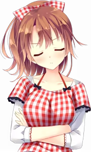 Page 218 of Koisuru Kimochi no Kasanekata - Character Sprites - preview thumbnail