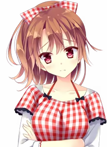 Page 247 of Koisuru Kimochi no Kasanekata - Character Sprites - preview thumbnail
