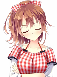 Page 254 of Koisuru Kimochi no Kasanekata - Character Sprites - preview thumbnail