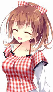 Page 260 of Koisuru Kimochi no Kasanekata - Character Sprites - preview thumbnail