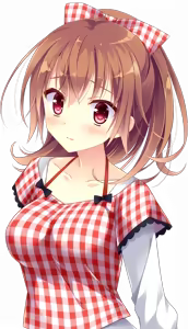 Page 272 of Koisuru Kimochi no Kasanekata - Character Sprites - preview thumbnail