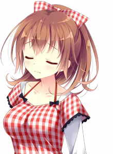 Page 294 of Koisuru Kimochi no Kasanekata - Character Sprites - preview thumbnail