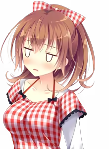 Page 305 of Koisuru Kimochi no Kasanekata - Character Sprites - preview thumbnail