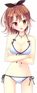 Page 337 of Koisuru Kimochi no Kasanekata - Character Sprites - preview thumbnail