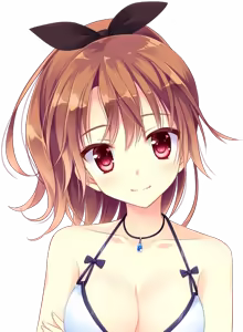 Page 343 of Koisuru Kimochi no Kasanekata - Character Sprites - preview thumbnail