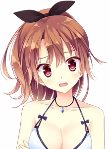 Page 348 of Koisuru Kimochi no Kasanekata - Character Sprites - preview thumbnail