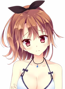 Page 349 of Koisuru Kimochi no Kasanekata - Character Sprites - preview thumbnail