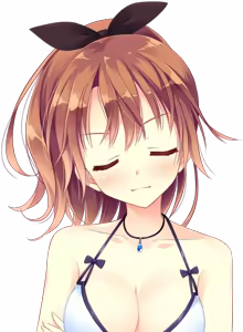 Page 353 of Koisuru Kimochi no Kasanekata - Character Sprites - preview thumbnail