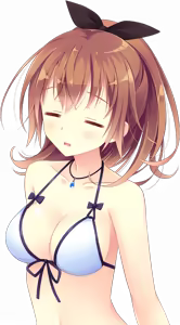 Page 368 of Koisuru Kimochi no Kasanekata - Character Sprites - preview thumbnail