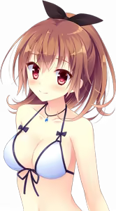 Page 369 of Koisuru Kimochi no Kasanekata - Character Sprites - preview thumbnail