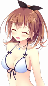 Page 370 of Koisuru Kimochi no Kasanekata - Character Sprites - preview thumbnail