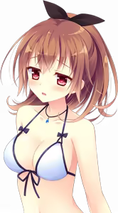Page 371 of Koisuru Kimochi no Kasanekata - Character Sprites - preview thumbnail