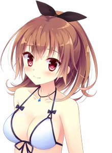 Page 401 of Koisuru Kimochi no Kasanekata - Character Sprites - preview thumbnail