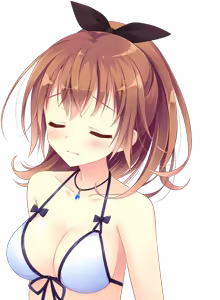 Page 404 of Koisuru Kimochi no Kasanekata - Character Sprites - preview thumbnail