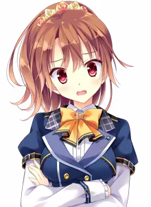 Page 42 of Koisuru Kimochi no Kasanekata - Character Sprites - preview thumbnail