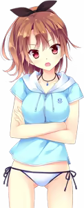 Page 430 of Koisuru Kimochi no Kasanekata - Character Sprites - preview thumbnail