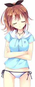 Page 434 of Koisuru Kimochi no Kasanekata - Character Sprites - preview thumbnail
