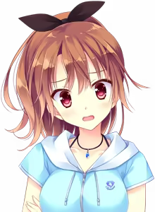 Page 450 of Koisuru Kimochi no Kasanekata - Character Sprites - preview thumbnail
