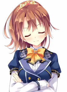 Page 47 of Koisuru Kimochi no Kasanekata - Character Sprites - preview thumbnail