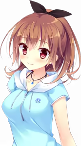 Page 471 of Koisuru Kimochi no Kasanekata - Character Sprites - preview thumbnail