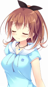 Page 474 of Koisuru Kimochi no Kasanekata - Character Sprites - preview thumbnail